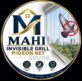 mahiinvisiblegrillpigeonnet.com